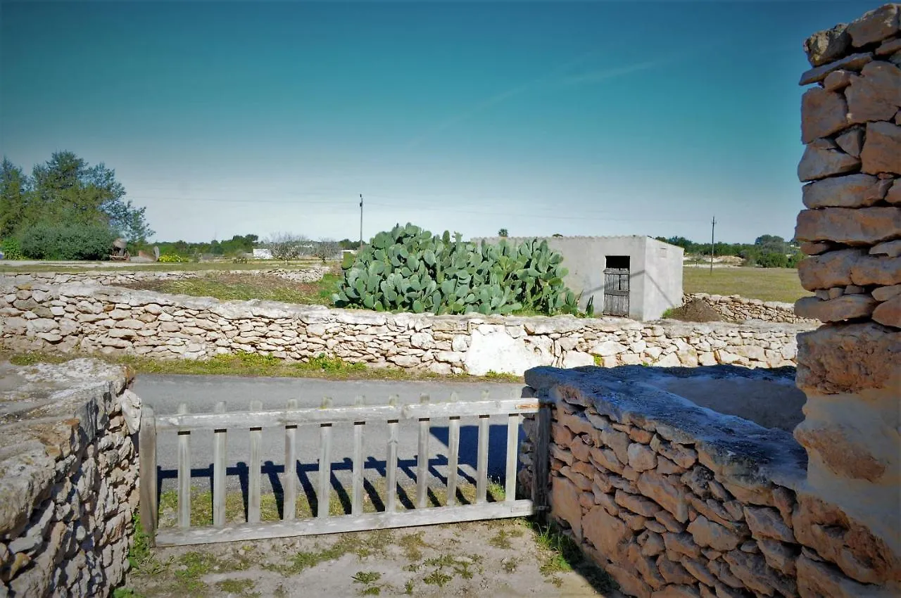 Holiday home Siamoformentera Villa Annabella San Francisco Javier